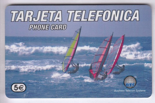 Europe telecarte phonecard - telecarte, /