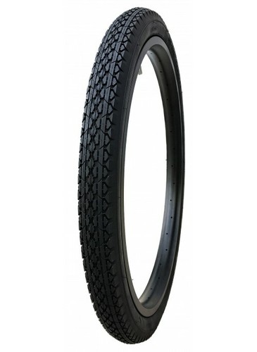 Pneu vélo pouces x - 20,