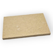 BERETTA FIBRE ISOLANTE POUR