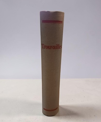 Lot magazines - lot, 13