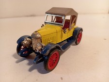 PA Dinky Toys 476 GB Morris