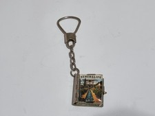 Ancien porte-clés Espagne