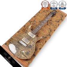 Guitare électrique PRS Modern