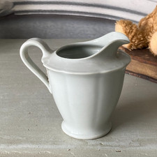 Pot à crème - Théodore