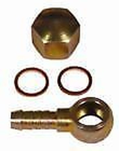 Bosch 044 kit - bosch,