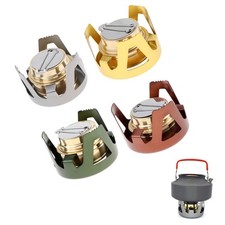 Réchaud de camping Weineist