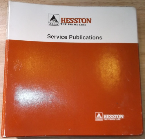 Manuel service pour - de, la