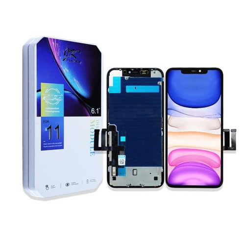 Ecran iphone neuf - ecran,