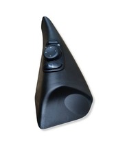 Saab 9-3 Ver2 2009 Bouton de