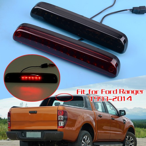3ème led troisième feu - 3ème, stop