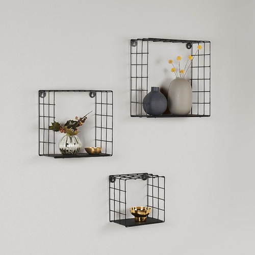 3er set déco - déco, 30cm