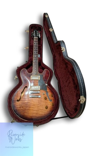Rare heritage 535 - heritage, cl