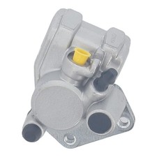 Étrier frein avant (Peugeot -