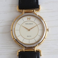 Article fonctionnel montre