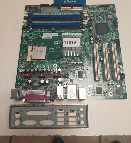 351067 001 350288 004 - hp, 351067-001