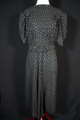 Vintage 1940 wwii era - wwii,