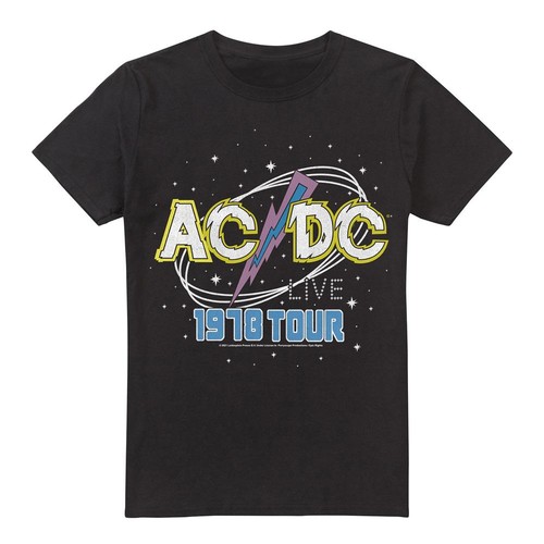 Shirt live homme - -, t-shirt