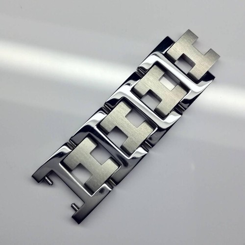 Véritable bracelet montre - bracelet,