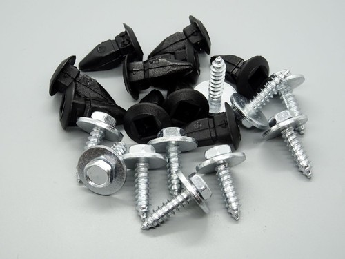 10x cache roue - 10x, de