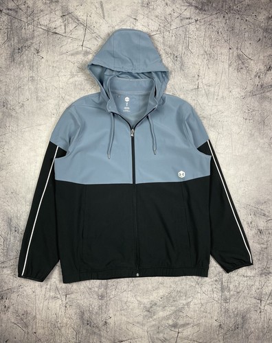 Veste under armour homme - veste,
