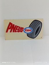 Autocollant Stickers Adhésif