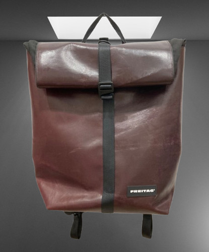 Sac dos homme freitag f155 - dos,