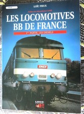 LIVRE LOCO REVUE Les