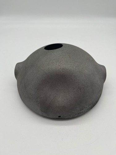 Yamaha 250 350 73 75 - 250, 73-75