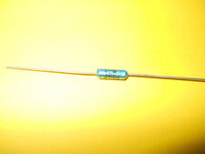 1 x 1n8 @ 250V PHILIPS AXIAL CAPACITOR FOR TUBE AMP