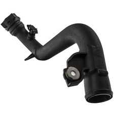 Intercooler Tuyau Durite De Turbo for Nissan Juke (F15) 1.5 dCi 144601FE0C