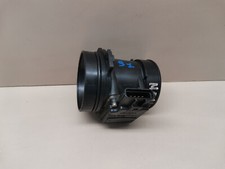 DEBIMETRE D'AIR BOSCH FORD MONDEO 1.8 TD REF 97BP-12B579-AA