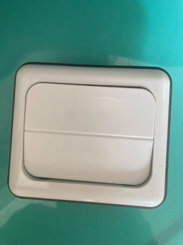 Legrand diplomat interrupteur