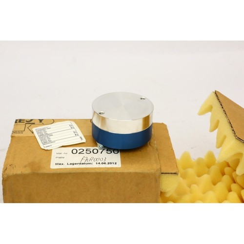Trumpf laser 0250750 - trumpf,