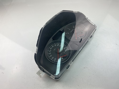 Nl3106 volvo compteur - nl3106, de