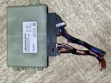 Calculateur Adblue SCR