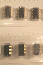 Samsung GT-S5830 GT-S5830i