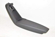 Audi A4 8K B8 12-15 Poignée