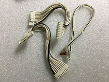 LG 60PK250-UA Power Supply