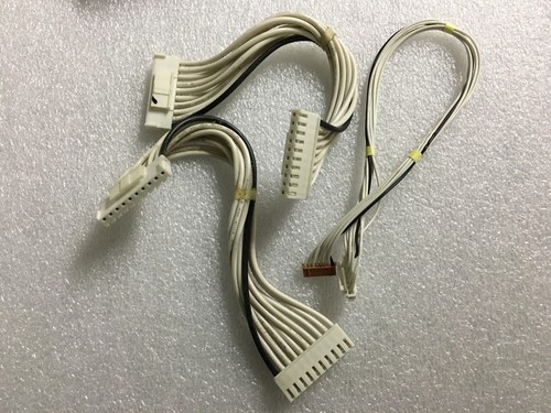 60pk250 power supply - lg, 60pk250-ua