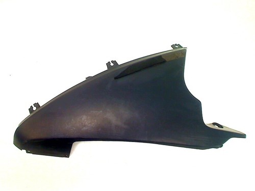 64312 mz7a 0000 support - 64312-mz7a-0000,