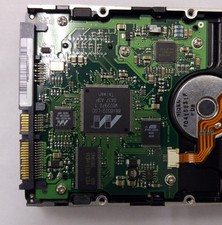 Contrôleur PCB SAMSUNG