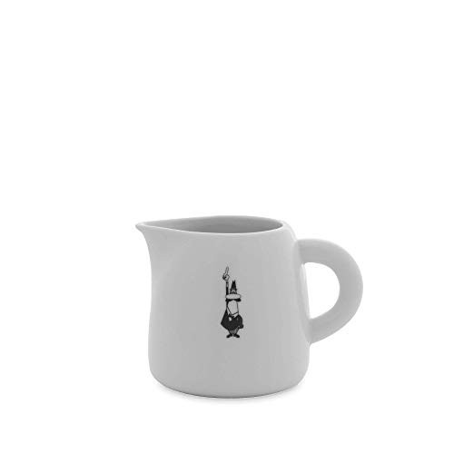 Bialetti y0tz103 pot - bialetti,