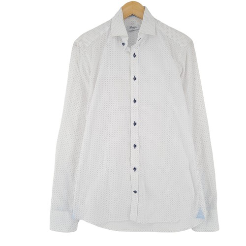 Stenstroms chemise habillée - chemise,