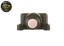 47132449 Pressostat d'arrêt