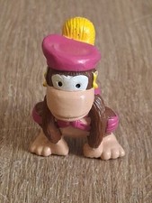 Jouet - Figurine Donkey Kong Country 