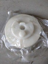 513601344100 Poulie de lanceur