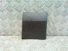 A9066903662 Moulage De L Aile Avant Gauche Mercedes-Benz Sprinter Ii Camion Doka