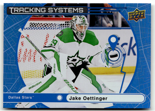 2025 upper deck série 1 - 2025-26,