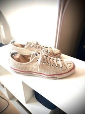Chaussures homme "Converse"