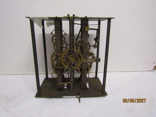 5br ancien mouvement - 5br...ancien,